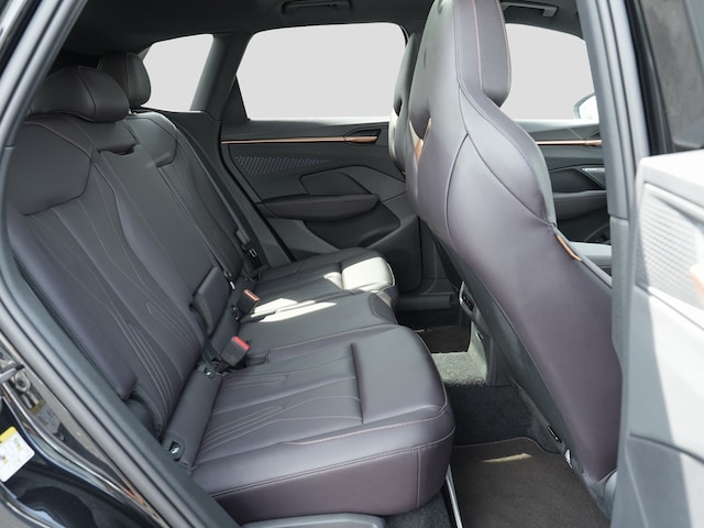 Cupra Terramar 1.5 TSI 1.5 e-Hybrid VZ