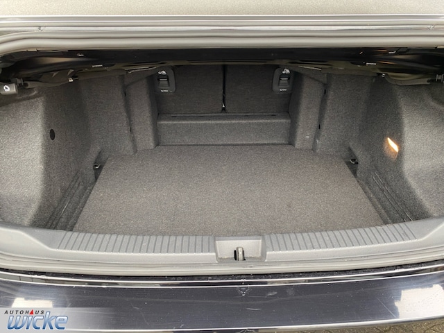 Volkswagen T-Roc 1.5 TSI Cabriolet DSG R-Line