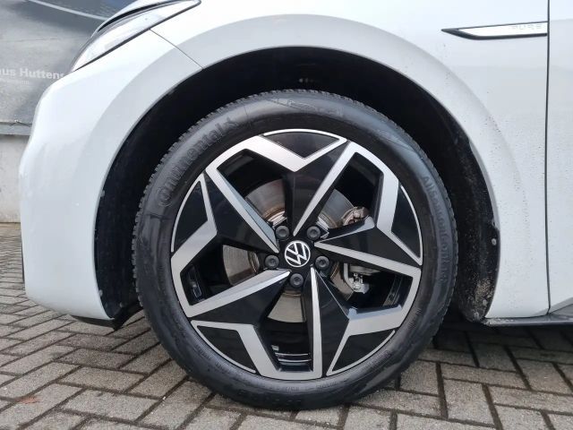 Volkswagen ID.3 Performance Pure