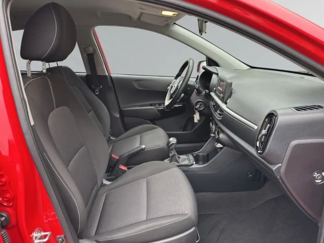 Kia Picanto Dream Team