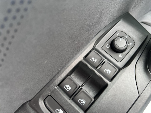 Cupra Formentor 2.0 TSI VZ