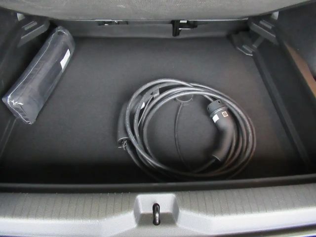 Opel Frontera 44 kWh GS e-Frontera