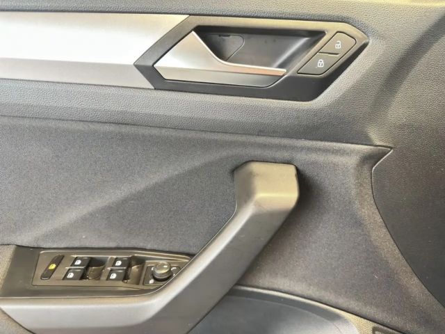 Volkswagen T-Roc 1.5 TSI DSG Life