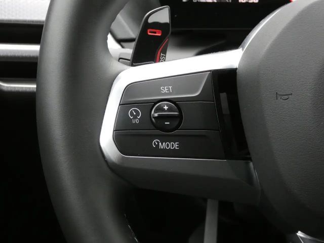 BMW 135 Comfort pakket Sedan xDrive