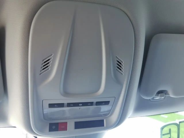 Opel Grandland X Elegance