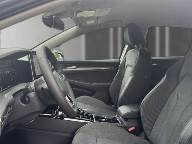 Volkswagen Golf 1.5 eTSI DSG Golf VIII Style