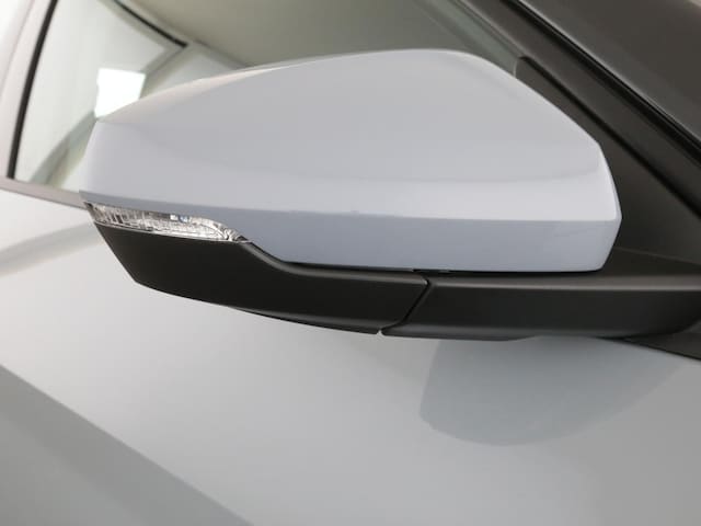 Audi A1 25 TFSI S-Tronic Sportback