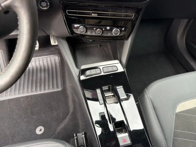 Opel Mokka Turbo Ultimate