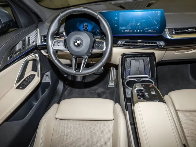 BMW X2 M-Sport sDrive20i