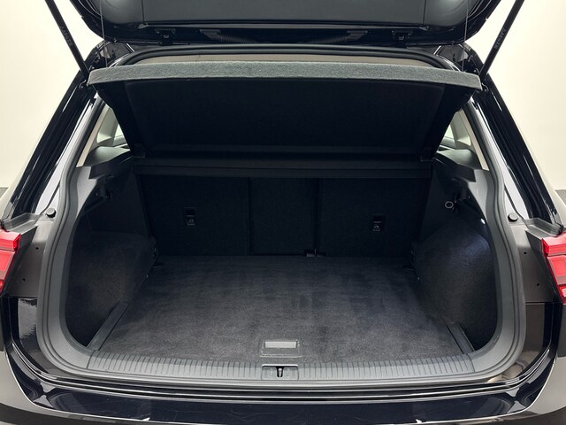 Volkswagen Tiguan 2.0 TDI Life