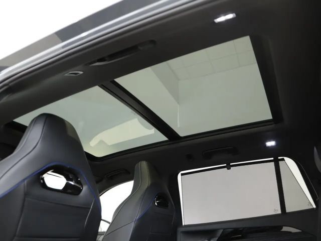 Volkswagen Tayron DSG eHybrid