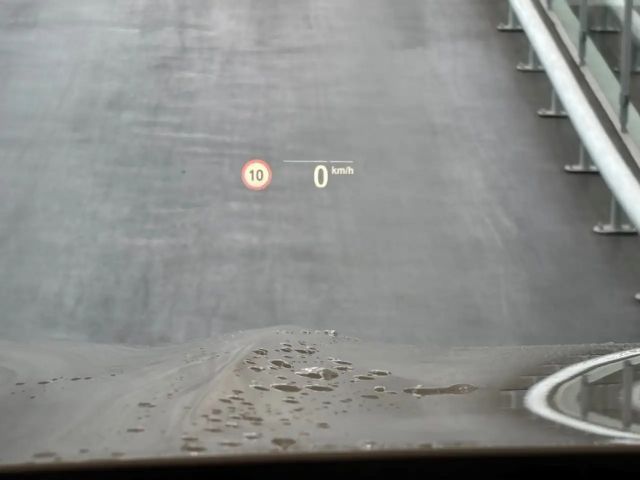 BMW X3 M-Sport xDrive xDrive30e