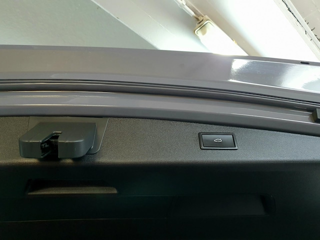 Cupra Leon 2.0 TSI 4Drive DSG Sportstourer VZ