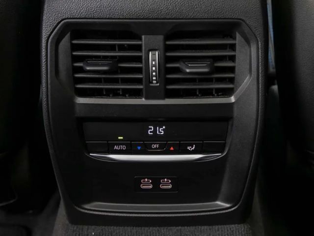 BMW 340 Touring xDrive