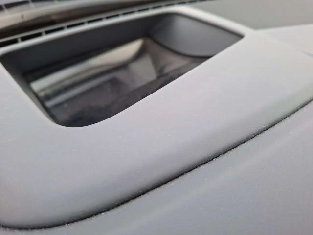 Audi A8 50 TDI Quattro S-Line