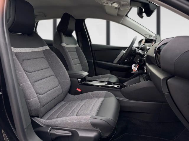 Citroën C4 X PureTech 130 Aut.