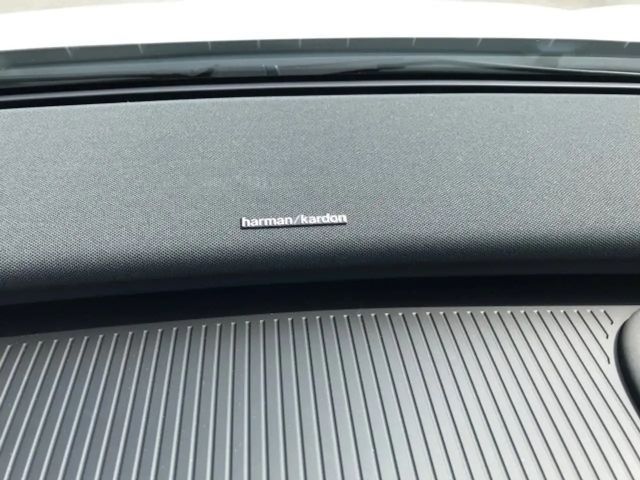 Volvo EX30 Performance Twin motor Ultra