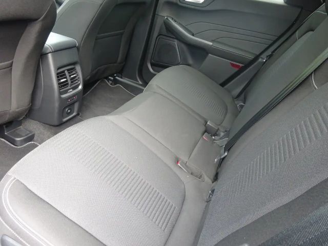 Ford Kuga AWD Active Hybrid