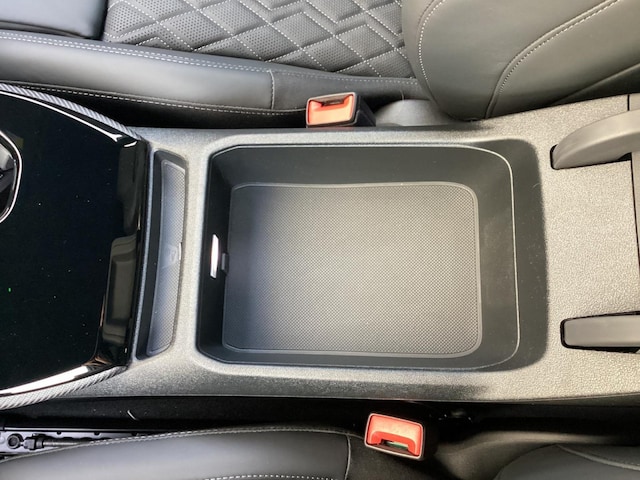 Audi S5 Avant S-Tronic