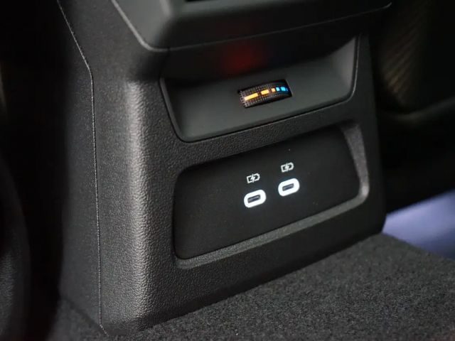 Audi RS3 Sedan Sportback