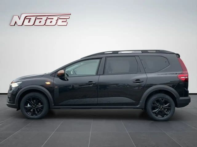 Dacia Jogger Extreme TCe 110