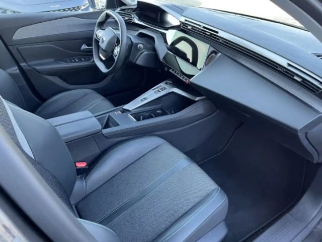 Peugeot 308 Allure Pack BlueHDi EAT8 SW