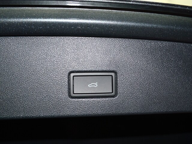 Volkswagen T-Roc DSG