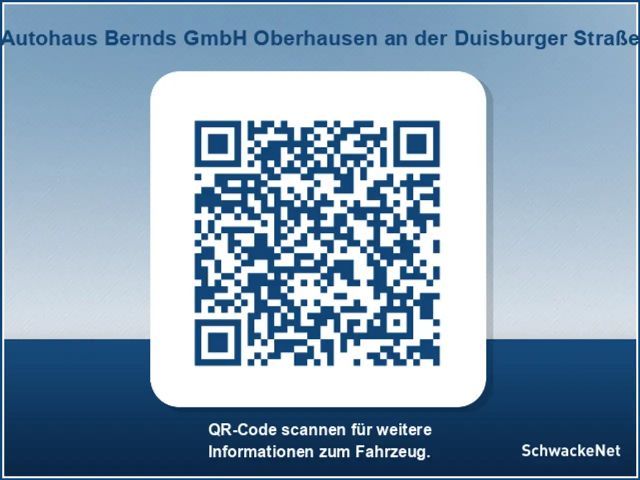 Nissan Juke DIG-T N-Connecta