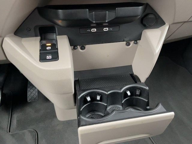 Volkswagen Multivan T7