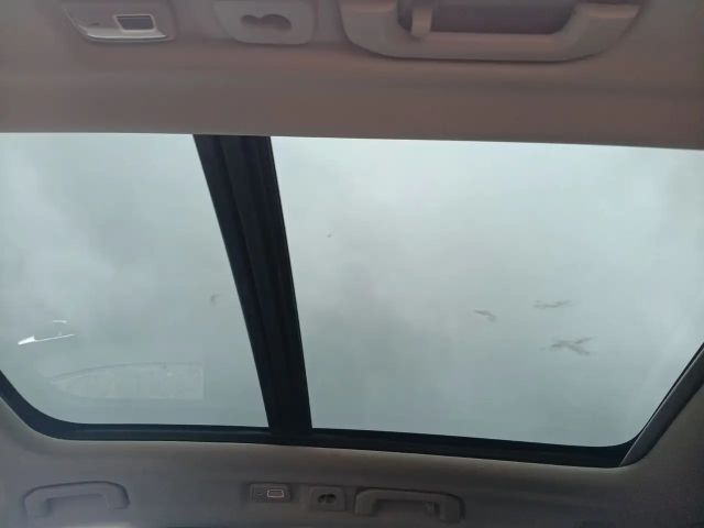 Volvo XC60 AWD Dark Plus T8