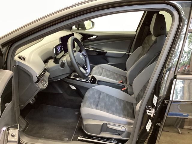 Volkswagen ID.4 Performance Pro