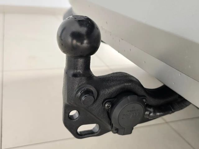 Skoda Elroq 85 Selection