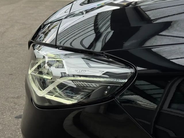 BMW 218 218i Active Tourer