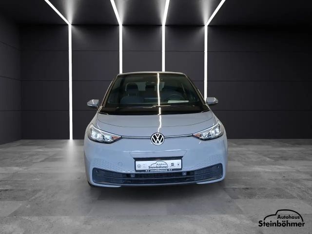 Volkswagen ID.3 Performance Pure