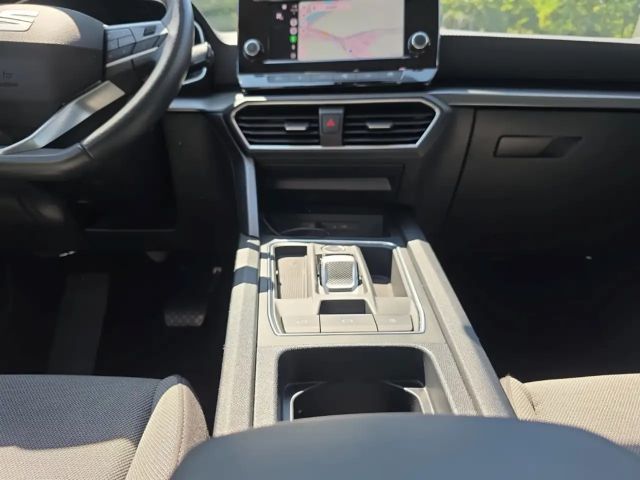 Seat Leon 1.5 eTSI Style