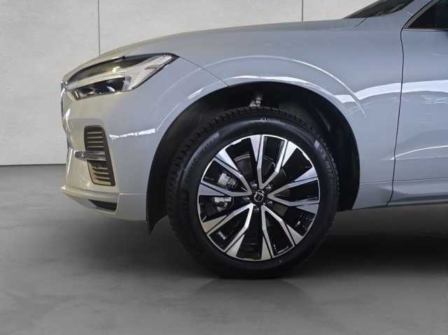 Volvo XC60 XC60