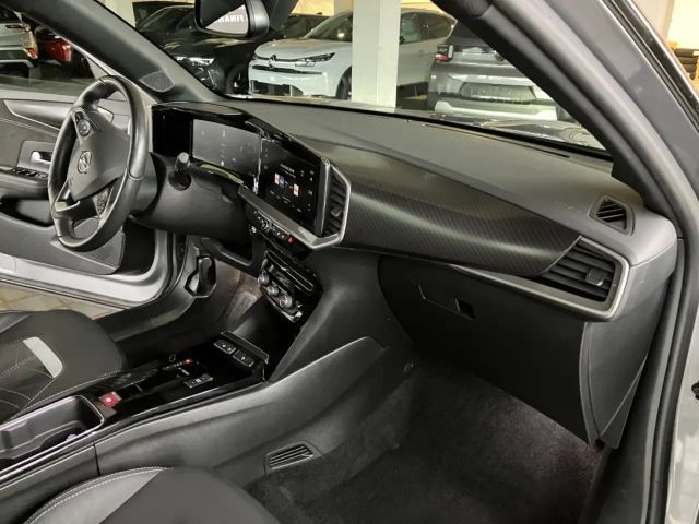 Opel Mokka Mokka-e Ultimate