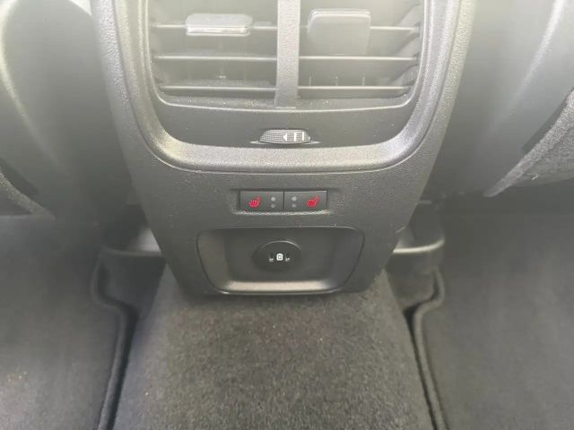 Ford Kuga EcoBoost Titanium