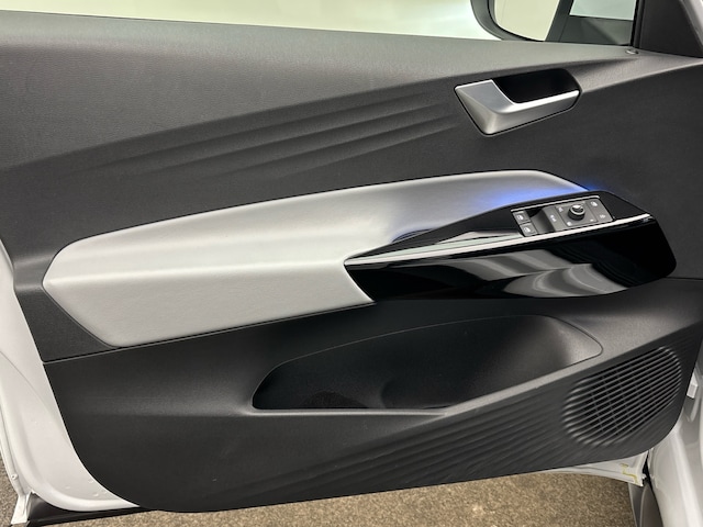 Volkswagen ID.3 Performance Pro