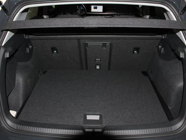 Volkswagen Golf Rabbit 45 TSI