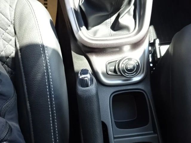 Suzuki Vitara AllGrip Flash Hybrid