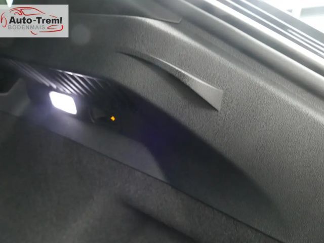 Cupra Tavascan 4Drive Adrenaline VZ