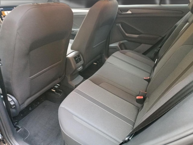 Volkswagen T-Roc 1.0 TSI IQ.Drive Life