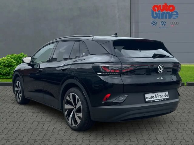 Volkswagen ID.4 Performance Pro
