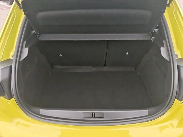 Peugeot 208 Active Pack