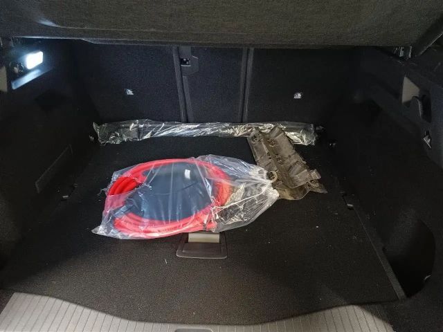 Opel Grandland X Ultimate