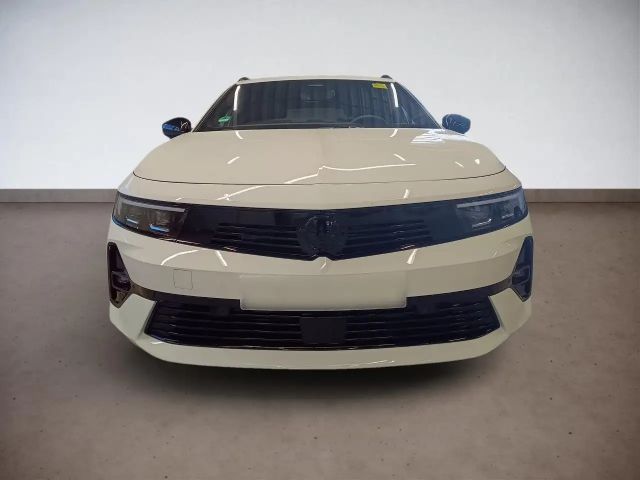 Opel Astra 1.2 Turbo GS-Line Grand Sport Turbo