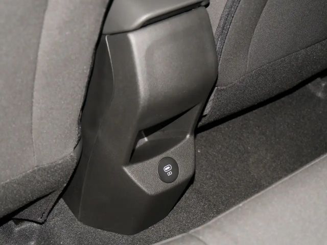 Hyundai Bayon 1.0 Prime T-GDi