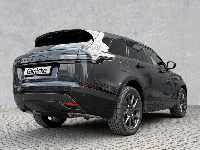 Land Rover Range Rover Velar P400e SE