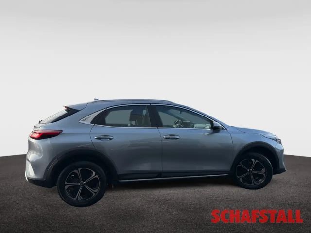 Kia XCeed GDi PHEV Spirit